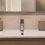 Kuttun By People Apartman *