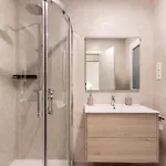 Apartman Kuttun By People *