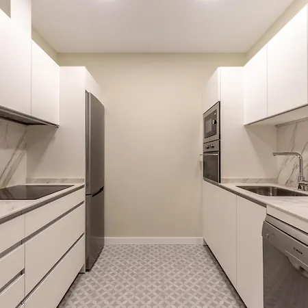 Kuttun By People * בילבאו