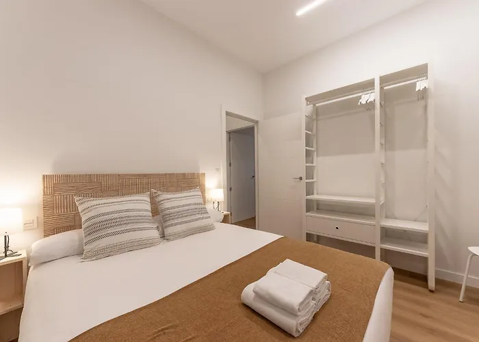 Kuttun By People Bilbao