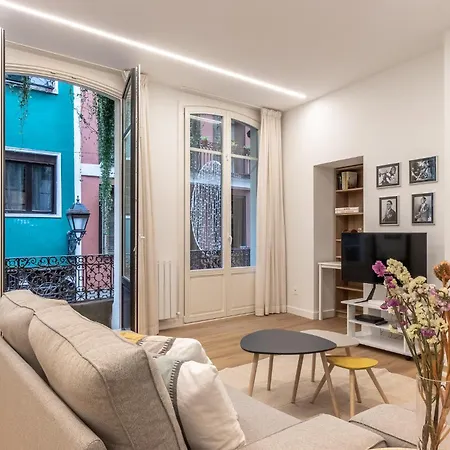 Kuttun By People 빌바오