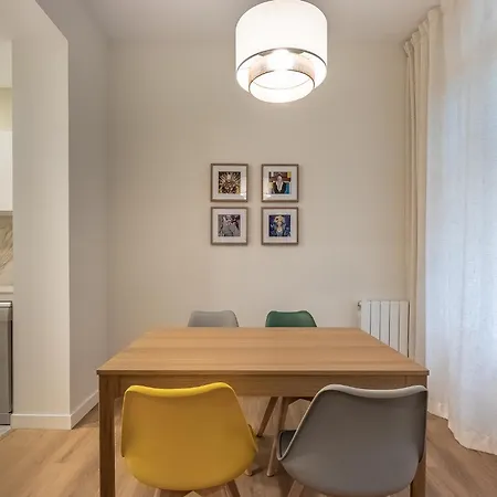 Kuttun By People * 빌바오