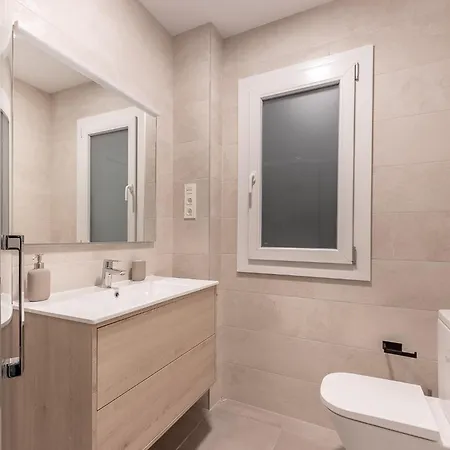 Апартаменты Kuttun By People