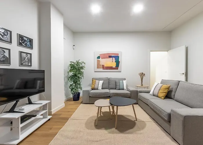 Kuttun By People ビルバオ