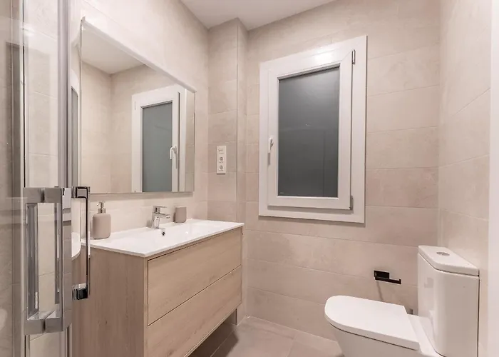 アパート Kuttun By People