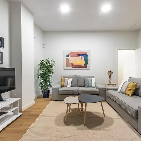 Kuttun By People Bilbao