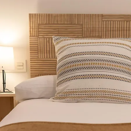 Kuttun By People * Bilbao